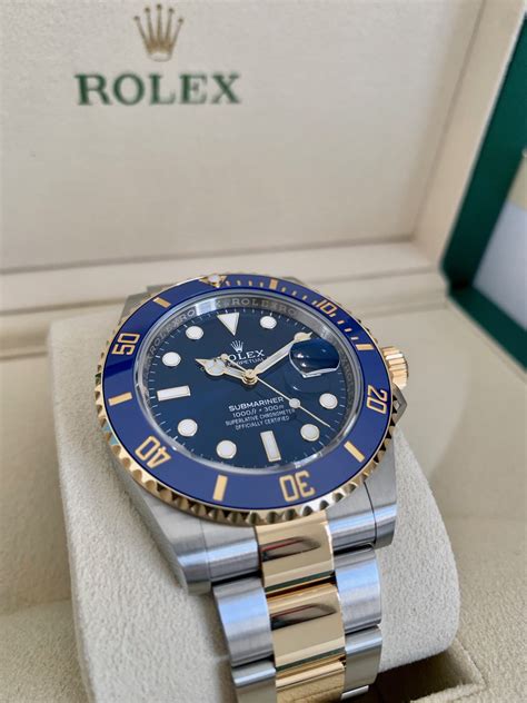 new rolex 2020 release date|new rolex submariner review.